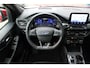 Ford Kuga 2.5 PHEV ST-Line X | Trekhaak Afneembaar | Stoel + Stuurverwarming | Adaptive Cruise Control | Panorama Dak | Camera | Navigatie |