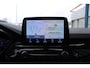 Ford Kuga 2.5 PHEV ST-Line X | Trekhaak Afneembaar | Stoel + Stuurverwarming | Adaptive Cruise Control | Panorama Dak | Camera | Navigatie |