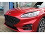 Ford Kuga 2.5 PHEV ST-Line X | Trekhaak Afneembaar | Stoel + Stuurverwarming | Adaptive Cruise Control | Panorama Dak | Camera | Navigatie |