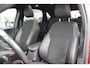 Ford Kuga 2.5 PHEV ST-Line X | Trekhaak Afneembaar | Stoel + Stuurverwarming | Adaptive Cruise Control | Panorama Dak | Camera | Navigatie |