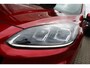 Ford Kuga 2.5 PHEV ST-Line X | Trekhaak Afneembaar | Stoel + Stuurverwarming | Adaptive Cruise Control | Panorama Dak | Camera | Navigatie |
