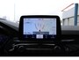 Ford Kuga 2.5 PHEV ST-Line X | Trekhaak Afneembaar | Stoel + Stuurverwarming | Adaptive Cruise Control | Panorama Dak | Camera | Navigatie |