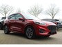Ford Kuga 2.5 PHEV ST-Line X | Trekhaak Afneembaar | Stoel + Stuurverwarming | Adaptive Cruise Control | Panorama Dak | Camera | Navigatie |