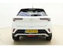 Opel Mokka 1.2 Turbo Business Elegance 130 PK | Navigatie | Camera | Climate control | Stoel & Stuurverwarming | Keyless | Lichtmetalen velgen | Extra getint glas