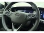 Opel Mokka 1.2 Turbo Business Elegance 130 PK | Navigatie | Camera | Climate control | Stoel & Stuurverwarming | Keyless | Lichtmetalen velgen | Extra getint glas
