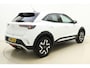 Opel Mokka 1.2 Turbo Business Elegance 130 PK | Navigatie | Camera | Climate control | Stoel & Stuurverwarming | Keyless | Lichtmetalen velgen | Extra getint glas