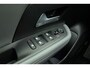 Opel Mokka 1.2 Turbo Business Elegance 130 PK | Navigatie | Camera | Climate control | Stoel & Stuurverwarming | Keyless | Lichtmetalen velgen | Extra getint glas