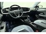 Opel Mokka 1.2 Turbo Business Elegance 130 PK | Navigatie | Camera | Climate control | Stoel & Stuurverwarming | Keyless | Lichtmetalen velgen | Extra getint glas