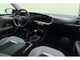 Opel Mokka 1.2 Turbo Business Elegance 130 PK | Navigatie | Camera | Climate control | Stoel & Stuurverwarming | Keyless | Lichtmetalen velgen | Extra getint glas