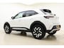 Opel Mokka 1.2 Turbo Business Elegance 130 PK | Navigatie | Camera | Climate control | Stoel & Stuurverwarming | Keyless | Lichtmetalen velgen | Extra getint glas