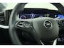 Opel Mokka 1.2 Turbo Business Elegance 130 PK | Navigatie | Camera | Climate control | Stoel & Stuurverwarming | Keyless | Lichtmetalen velgen | Extra getint glas