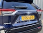 Toyota RAV4 2.5 Plug-in Hybrid AWD Dynamic | Achterbank verwarmd | Achteropkomend verkeer waarschuwing | Achteruitrijcamera