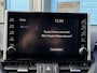 Toyota RAV4 2.5 Plug-in Hybrid AWD Dynamic | Achterbank verwarmd | Achteropkomend verkeer waarschuwing | Achteruitrijcamera