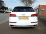 Audi Q5 2.0 TFSI QUATTRO LAUNCH EDITION 2X S-LINE*BOM VOL LEES ADV*