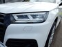 Audi Q5 2.0 TFSI QUATTRO LAUNCH EDITION 2X S-LINE*BOM VOL LEES ADV*