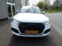 Audi Q5 2.0 TFSI QUATTRO LAUNCH EDITION 2X S-LINE*BOM VOL LEES ADV*