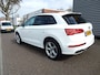 Audi Q5 2.0 TFSI QUATTRO LAUNCH EDITION 2X S-LINE*BOM VOL LEES ADV*