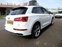 Audi Q5 2.0 TFSI QUATTRO LAUNCH EDITION 2X S-LINE*BOM VOL LEES ADV*