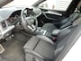 Audi Q5 2.0 TFSI QUATTRO LAUNCH EDITION 2X S-LINE*BOM VOL LEES ADV*