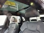 Audi Q5 2.0 TFSI QUATTRO LAUNCH EDITION 2X S-LINE*BOM VOL LEES ADV*