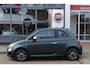 Fiat 500 105pk Rockstar/Sport|Matgroen|Carplay|