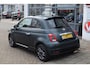 Fiat 500 105pk Rockstar/Sport|Matgroen|Carplay|