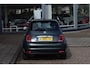 Fiat 500 105pk Rockstar/Sport|Matgroen|Carplay|