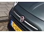 Fiat 500 105pk Rockstar/Sport|Matgroen|Carplay|