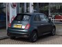 Fiat 500 105pk Rockstar/Sport|Matgroen|Carplay|