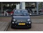 Fiat 500 105pk Rockstar/Sport|Matgroen|Carplay|