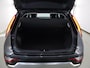 Kia Niro Hybrid 1.6 GDi PHEV DynamicPlusLine Edition | 18” lichtmetalen velgen | Elektrisch verstelbare bestuurdersstoel | Stoel/Stuurwielverwarming | LED Koplampen | Elektrisch bedienbare achterklep |