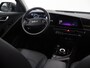 Kia Niro Hybrid 1.6 GDi PHEV DynamicPlusLine Edition | 18” lichtmetalen velgen | Elektrisch verstelbare bestuurdersstoel | Stoel/Stuurwielverwarming | LED Koplampen | Elektrisch bedienbare achterklep |