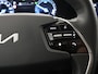 Kia Niro Hybrid 1.6 GDi PHEV DynamicPlusLine Edition | 18” lichtmetalen velgen | Elektrisch verstelbare bestuurdersstoel | Stoel/Stuurwielverwarming | LED Koplampen | Elektrisch bedienbare achterklep |