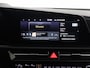 Kia Niro Hybrid 1.6 GDi PHEV DynamicPlusLine Edition | 18” lichtmetalen velgen | Elektrisch verstelbare bestuurdersstoel | Stoel/Stuurwielverwarming | LED Koplampen | Elektrisch bedienbare achterklep |