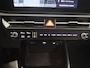 Kia Niro Hybrid 1.6 GDi PHEV DynamicPlusLine Edition | 18” lichtmetalen velgen | Elektrisch verstelbare bestuurdersstoel | Stoel/Stuurwielverwarming | LED Koplampen | Elektrisch bedienbare achterklep |