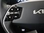 Kia Niro Hybrid 1.6 GDi PHEV DynamicPlusLine Edition | 18” lichtmetalen velgen | Elektrisch verstelbare bestuurdersstoel | Stoel/Stuurwielverwarming | LED Koplampen | Elektrisch bedienbare achterklep |
