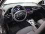 Kia Niro Hybrid 1.6 GDi PHEV DynamicPlusLine Edition | 18” lichtmetalen velgen | Elektrisch verstelbare bestuurdersstoel | Stoel/Stuurwielverwarming | LED Koplampen | Elektrisch bedienbare achterklep |