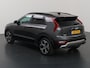 Kia Niro Hybrid 1.6 GDi PHEV DynamicPlusLine Edition | 18” lichtmetalen velgen | Elektrisch verstelbare bestuurdersstoel | Stoel/Stuurwielverwarming | LED Koplampen | Elektrisch bedienbare achterklep |
