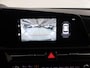Kia Niro Hybrid 1.6 GDi PHEV DynamicPlusLine Edition | 18” lichtmetalen velgen | Elektrisch verstelbare bestuurdersstoel | Stoel/Stuurwielverwarming | LED Koplampen | Elektrisch bedienbare achterklep |