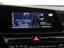 Kia Niro Hybrid 1.6 GDi PHEV DynamicPlusLine Edition | 18” lichtmetalen velgen | Elektrisch verstelbare bestuurdersstoel | Stoel/Stuurwielverwarming | LED Koplampen | Elektrisch bedienbare achterklep |