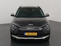 Kia Niro Hybrid 1.6 GDi PHEV DynamicPlusLine Edition | 18” lichtmetalen velgen | Elektrisch verstelbare bestuurdersstoel | Stoel/Stuurwielverwarming | LED Koplampen | Elektrisch bedienbare achterklep |