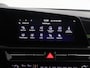Kia Niro Hybrid 1.6 GDi PHEV DynamicPlusLine Edition | 18” lichtmetalen velgen | Elektrisch verstelbare bestuurdersstoel | Stoel/Stuurwielverwarming | LED Koplampen | Elektrisch bedienbare achterklep |
