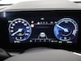 Kia Niro Hybrid 1.6 GDi PHEV DynamicPlusLine Edition | 18” lichtmetalen velgen | Elektrisch verstelbare bestuurdersstoel | Stoel/Stuurwielverwarming | LED Koplampen | Elektrisch bedienbare achterklep |