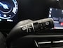 Kia Niro Hybrid 1.6 GDi PHEV DynamicPlusLine Edition | 18” lichtmetalen velgen | Elektrisch verstelbare bestuurdersstoel | Stoel/Stuurwielverwarming | LED Koplampen | Elektrisch bedienbare achterklep |