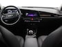 Kia Niro Hybrid 1.6 GDi PHEV DynamicPlusLine Edition | 18” lichtmetalen velgen | Elektrisch verstelbare bestuurdersstoel | Stoel/Stuurwielverwarming | LED Koplampen | Elektrisch bedienbare achterklep |