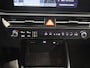 Kia Niro Hybrid 1.6 GDi PHEV DynamicPlusLine Edition | 18” lichtmetalen velgen | Elektrisch verstelbare bestuurdersstoel | Stoel/Stuurwielverwarming | LED Koplampen | Elektrisch bedienbare achterklep |