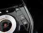 Kia Niro Hybrid 1.6 GDi PHEV DynamicPlusLine Edition | 18” lichtmetalen velgen | Elektrisch verstelbare bestuurdersstoel | Stoel/Stuurwielverwarming | LED Koplampen | Elektrisch bedienbare achterklep |