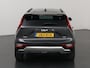 Kia Niro Hybrid 1.6 GDi PHEV DynamicPlusLine Edition | 18” lichtmetalen velgen | Elektrisch verstelbare bestuurdersstoel | Stoel/Stuurwielverwarming | LED Koplampen | Elektrisch bedienbare achterklep |