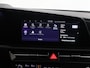 Kia Niro Hybrid 1.6 GDi PHEV DynamicPlusLine Edition | 18” lichtmetalen velgen | Elektrisch verstelbare bestuurdersstoel | Stoel/Stuurwielverwarming | LED Koplampen | Elektrisch bedienbare achterklep |