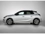 Opel Corsa 1.2 Hybrid GS 145pk Automaat | Navigatie | Camera | Cruise Control | LED | 16"LMV | Dodehoekdetectie | Apple Carplay/Android Auto |